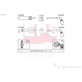 Comprar Juego de cables de encendido de EPS 1.501.731 a bajo precio de 47,72 €