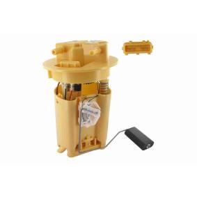 Kraftstoff-Fördereinheit V22-09-0014 von VEMO günstig für 124,81 € online kaufen