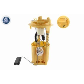 Kraftstoff-Fördereinheit V22-09-0016 von VEMO günstig für 291,96 € online kaufen