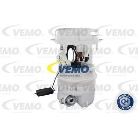 Kraftstoff-Fördereinheit V22-09-0020 von VEMO günstig für 182,05 € online kaufen