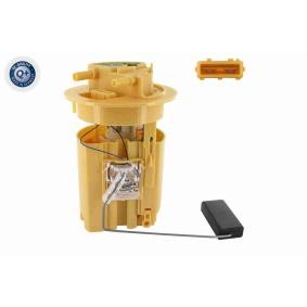 Kraftstoff-Fördereinheit V22-09-0026 von VEMO günstig für 305,37 € online kaufen