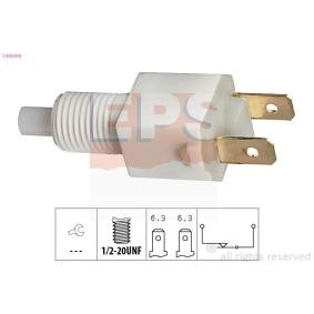 Acquista Interruttore pedale freno da EPS 1.810.034 a buon mercato per soli 37,24 €