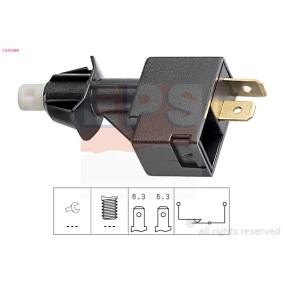 Comprar Interruptor de luces freno de EPS 1.810.060 a bajo precio de 17,26 €
