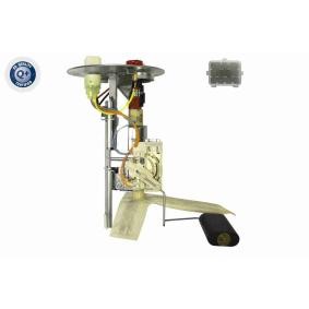 Kraftstoff-Fördereinheit V25-09-0013 von VEMO günstig für 128,37 € online kaufen