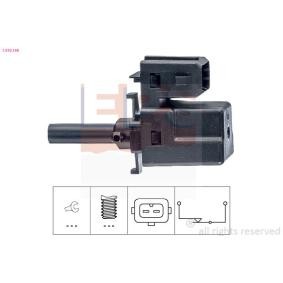 Compre Sensor do pedal da embraiagem de EPS online para Escort V Carrinha (GAL) a preços moderados