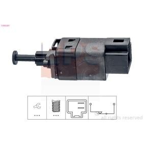 Comprar Interruptor de luces freno de EPS 1.810.251 a bajo precio de 15,99 €