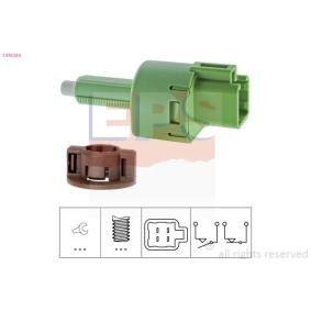 Compre Interruptor de luz de stop de EPS online para HS 250h a preços moderados