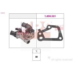 Comprar Termostato, refrigerante de EPS 1.880.095 a bajo precio de 81,31 €