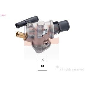 Comprar Termostato, refrigerante de EPS 1.880.121 a bajo precio de 47,83 €