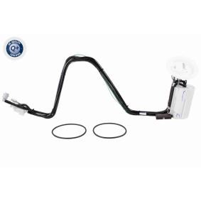 Kraftstoff-Fördereinheit V20-09-0447 von VEMO günstig für 110,82 € online kaufen