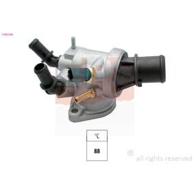 Comprar Termostato, refrigerante de EPS 1.880.669 a bajo precio de 73,08 €