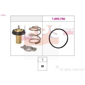 Comprar Termostato, refrigerante de EPS 1.880.822 a bajo precio de 35,36 €