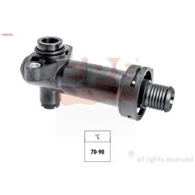 Compre Termóstato, refrigeração da recirculação dos gases de escape da EPS 1.880.835 a um preço baixo por 37,34 €