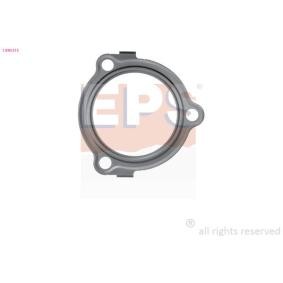 Achetez des Joint d'étanchéité, thermostat EPS 1.890.515 à prix pour 4,77 €