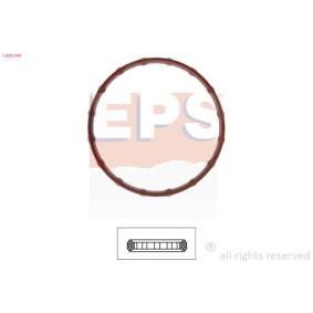 Compre Junta de água do radiador de EPS online para Verso S (_P12_) a preços moderados