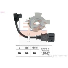 Comprar Sensor, impulso de encendido de EPS 1.915.017 a bajo precio de 49,63 €