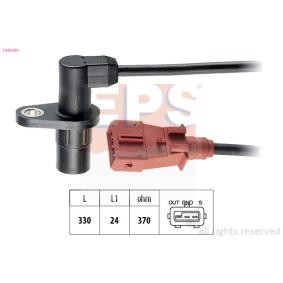 Kurbelwellensensor von EPS