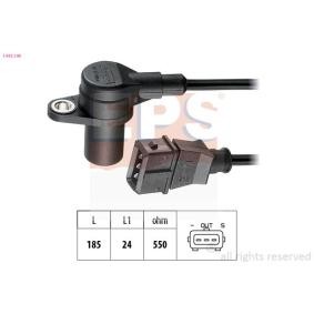 Kurbelwellensensor von EPS