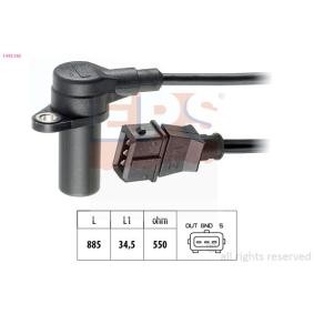 Achetez des Capteur PMH EPS 1.953.162 à prix pour 73,08 €