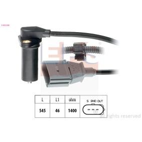 Kurbelwellensensor von EPS