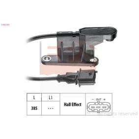 Nockenwellensensor 1.953.316 von EPS günstig für 46,13 € online kaufen