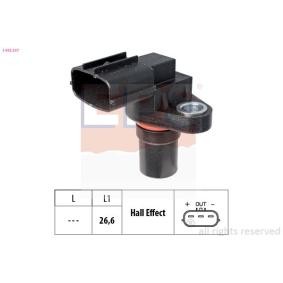 Achetez des Capteur PMH EPS 1.953.337 à prix pour 38,80 €