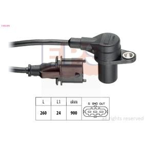 Nockenwellensensor von EPS