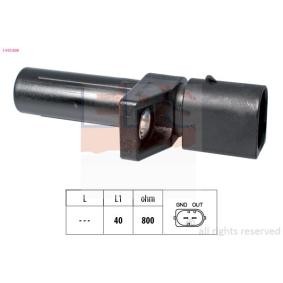 Comprar Sensor de cigüeñal de EPS 1.953.608 a bajo precio de 37,67 €
