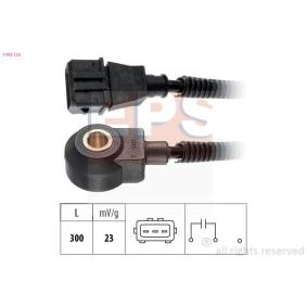 Comprar Sensor de detonaciones de EPS 1.957.122 a bajo precio de 43,79 €