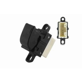 Acquista Interruttore, Alzacristallo da VEMO V32-73-0011 a buon mercato per soli 23,09 €