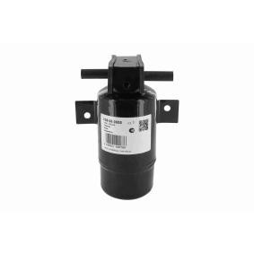 Klimatrockner V33-06-0005 von VEMO günstig für 33,98 € online kaufen