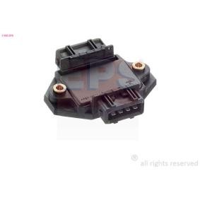 Comprar Módulo de encendido de EPS 1.965.076 a bajo precio de 184,47 €