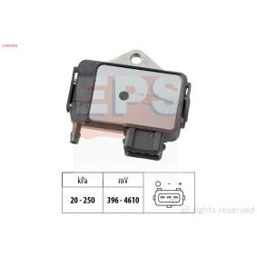 Comprar Sensor de presión de aire, adaptación a la altura de EPS 1.993.016 a bajo precio de 88,52 €