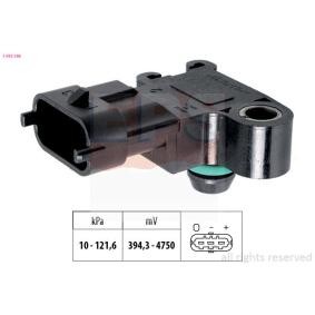 Comprar Sensor de presión de aire, adaptación a la altura de EPS 1.993.195 a bajo precio de 52,90 €