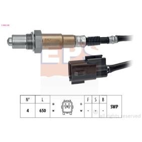 Compre Sonda lambda (NOx, O2) de EPS online para GRANDEUR (HG) a precios moderados