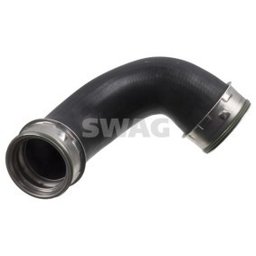 Acquista Specchietto retrovisore da SWAG online per SPRINTER 4,6-t Autobus a prezzi moderati