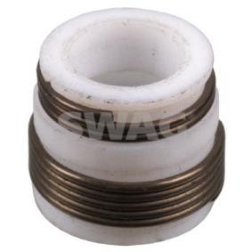 Ventilschaftdichtung des Herstellers SWAG - Originalware Artikelnummer: 10 90 8837