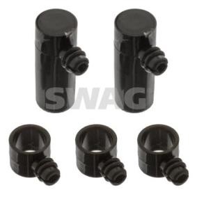 Compre Tubo flexível do óleo da SWAG 10 91 1549 a um preço baixo por 6,69 €