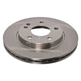 Gaszug 10 92 1370 von SWAG günstig für 25,17 € online kaufen