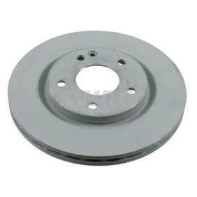 Gaszug 10 92 1380 von SWAG günstig für 30,05 € online kaufen