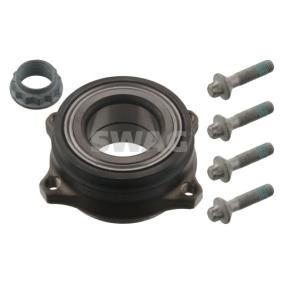 Radlagersatz 10 92 8678 von SWAG günstig für 56,07 € online kaufen