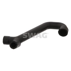 Acquista Filtro carburante da SWAG 10 93 4178 a buon mercato per soli 19,57 €