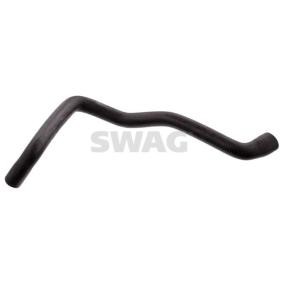 Kühlerschlauch 10 93 6142 von SWAG günstig für 21,21 € online kaufen