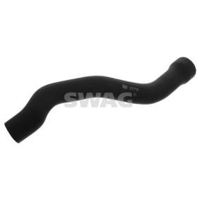 Kühlerschlauch 10 93 7718 von SWAG günstig für 17,95 € online kaufen