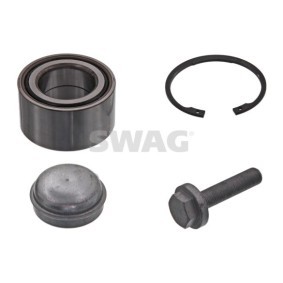 Køb Pollenfilter af SWAG 10 93 7788 til den lave pris 155,67 DKK