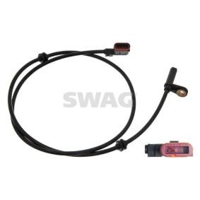 ABS-Sensor von SWAG