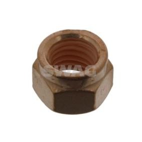 Compre Porca, colector de escape da SWAG 10 93 9064 a um preço baixo por 1,12 €