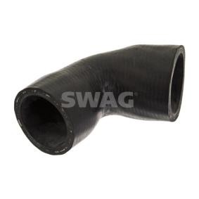 Compre Tubo de radiador de SWAG online para Classe S Coupe (C140) a preços moderados