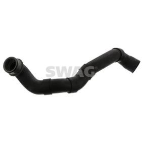 Kühlerschlauch 10 94 7713 von SWAG günstig für 35,28 € online kaufen