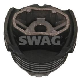 Achskörperlager von SWAG